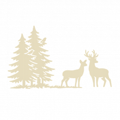 Wandern mit Geschichte(n)