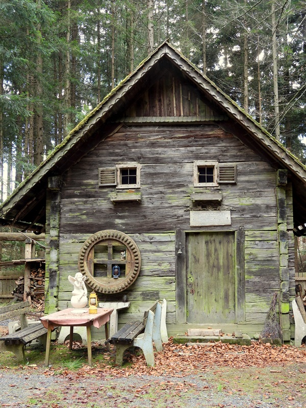 Anger Bienenweg hoch (2)