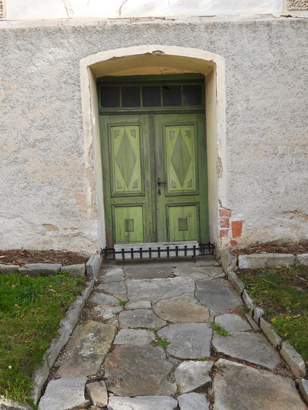 Anger Bienenweg hoch (6)