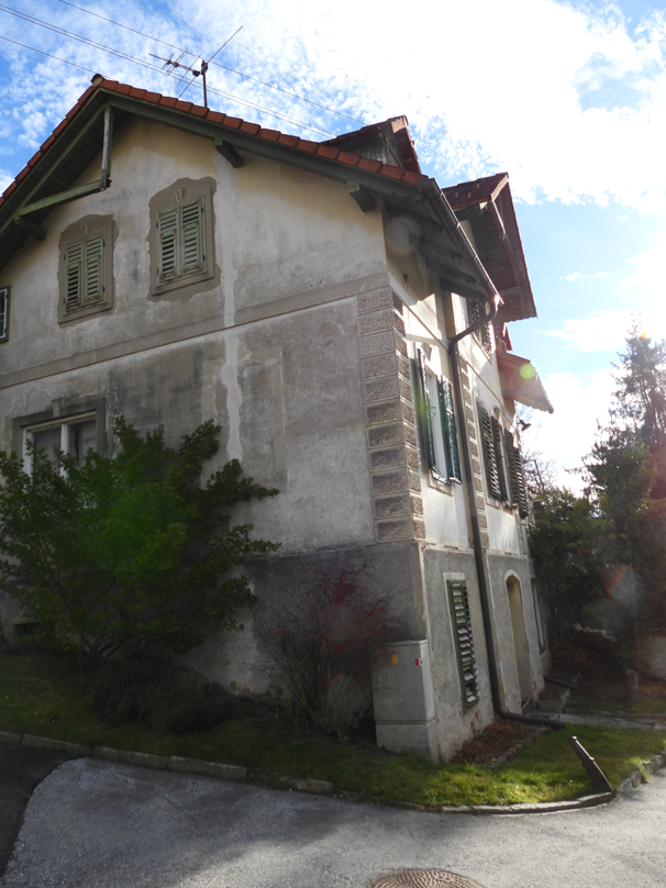 Anger Bienenweg hoch (7)