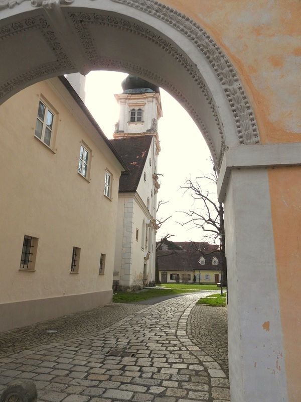 Bad Radkersburg hoch (1)