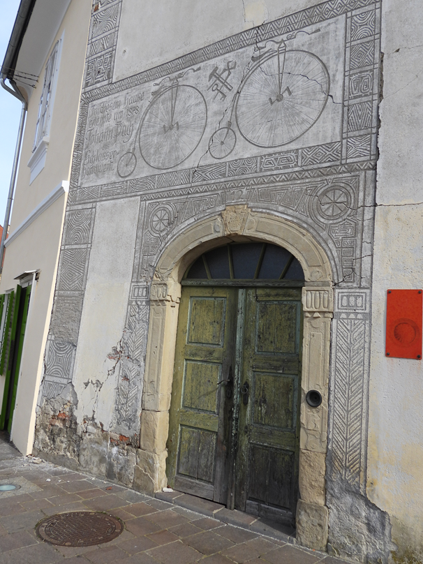 Bad Radkersburg hoch (1)