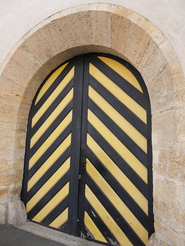 Bad Radkersburg hoch (2)