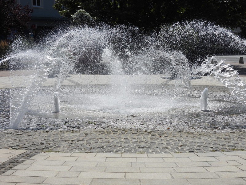 Bad Tatzmannsdorf quer (14)