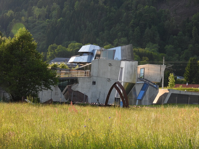 Bleistätter Moor quer (11)