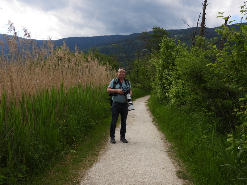 Bleistätter Moor quer (4)