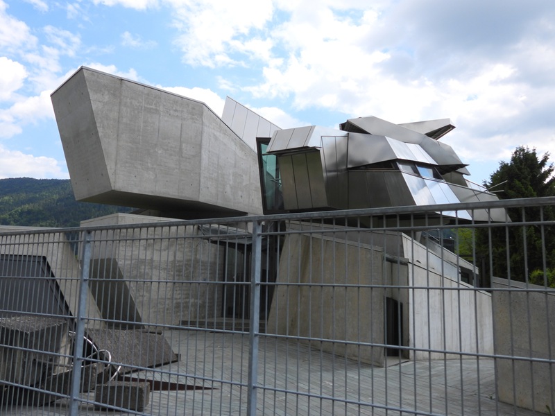 Bleistätter Moor quer (40)