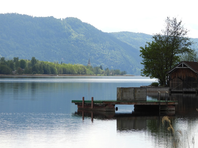 Bleistätter Moor quer (44)