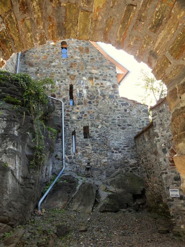 Deutschlandsberger Klause hoch (3)