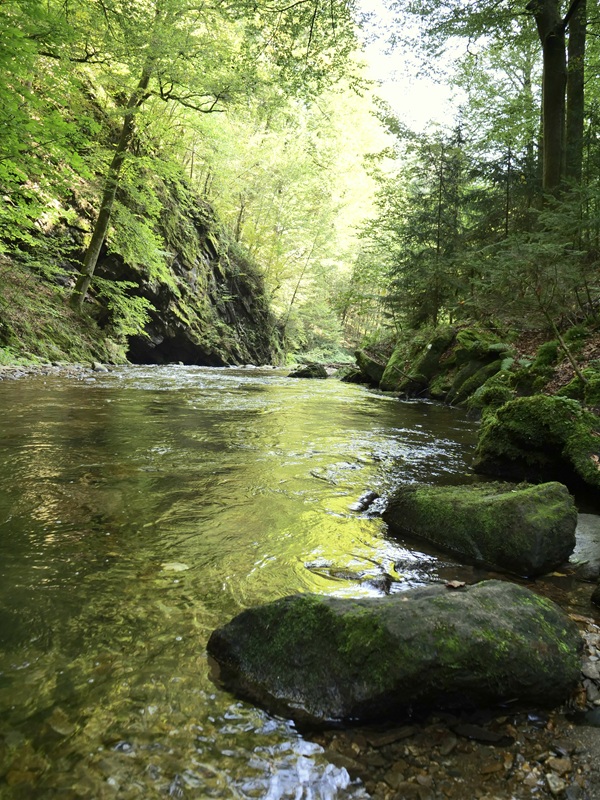 Deutschlandsberger Klause hoch (6)
