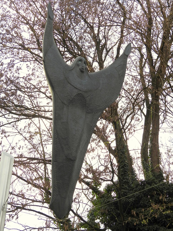 Festungsweg hoch (1)