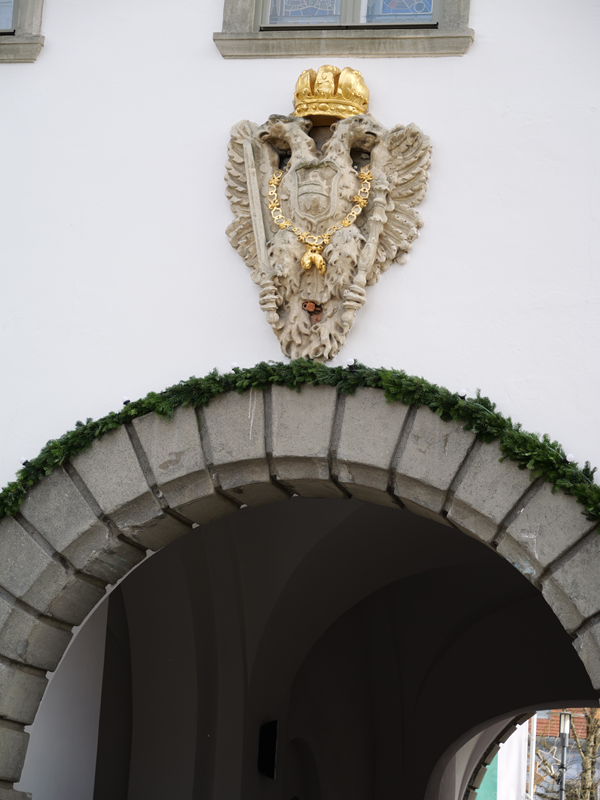 Festungsweg hoch (1)