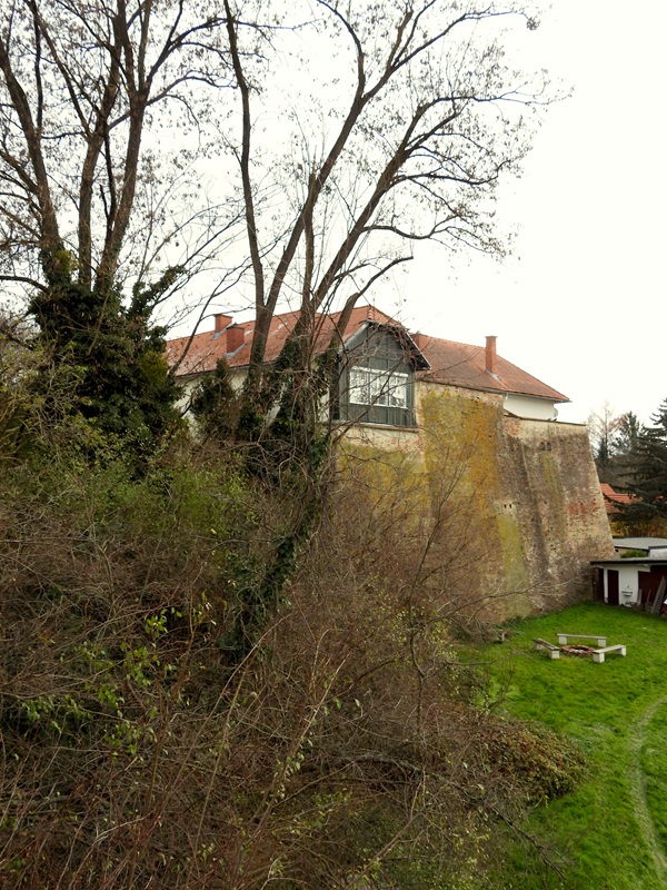 Festungsweg hoch (2)