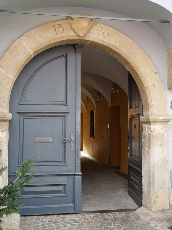 Festungsweg hoch (2)