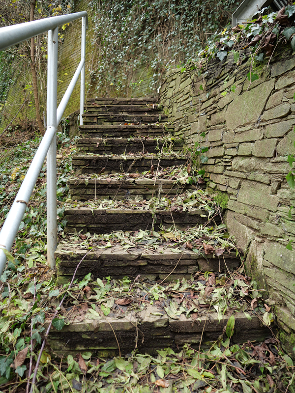 Festungsweg hoch (4)