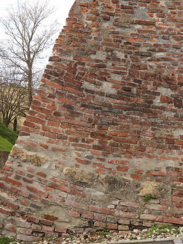 Festungsweg hoch (5)