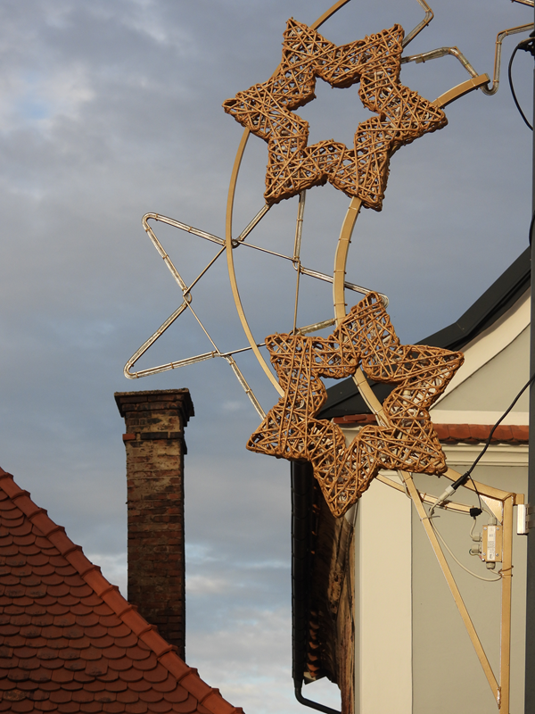 Festungsweg hoch (7)