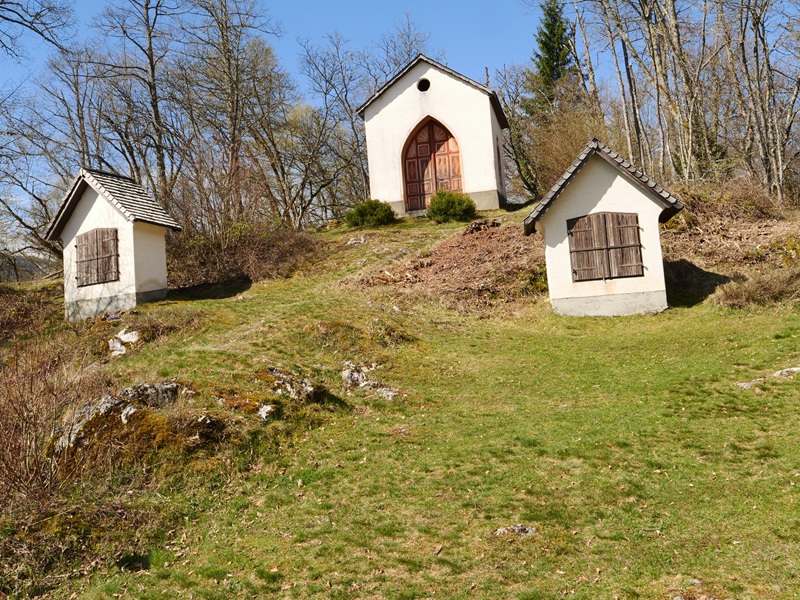 Finkenstein quer (12)