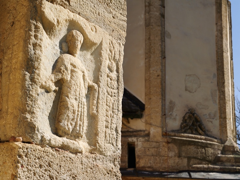 Finkenstein quer (13)