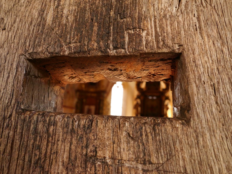 Finkenstein quer (14)