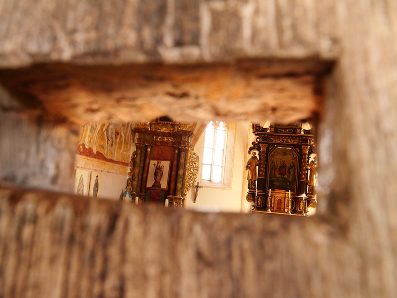 Finkenstein quer (15)