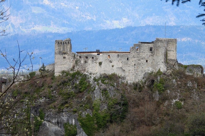 Finkenstein quer (2)