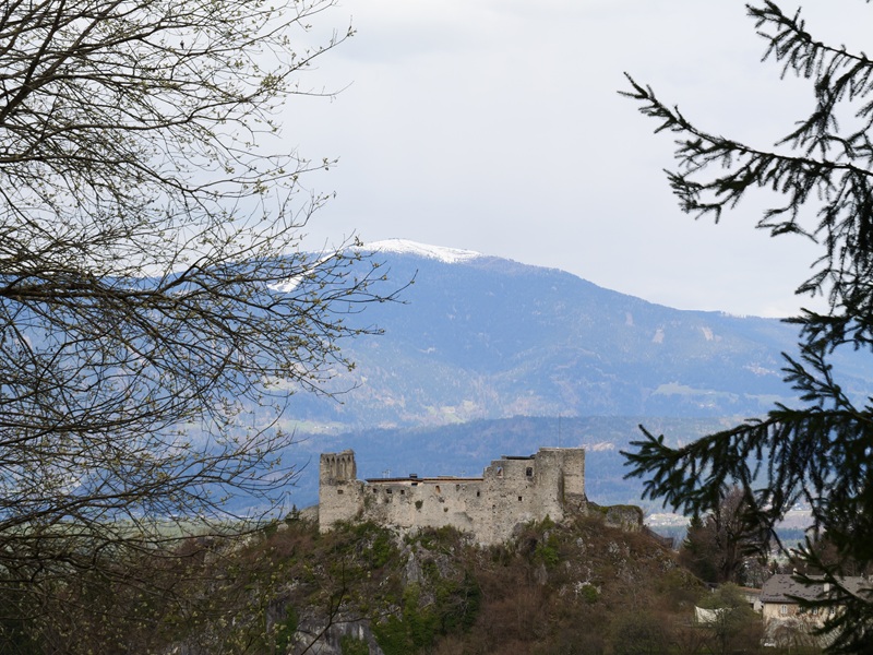 Finkenstein quer (22)