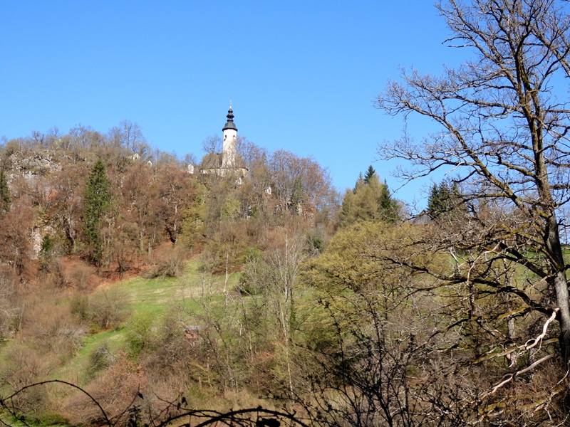 Finkenstein quer (25)