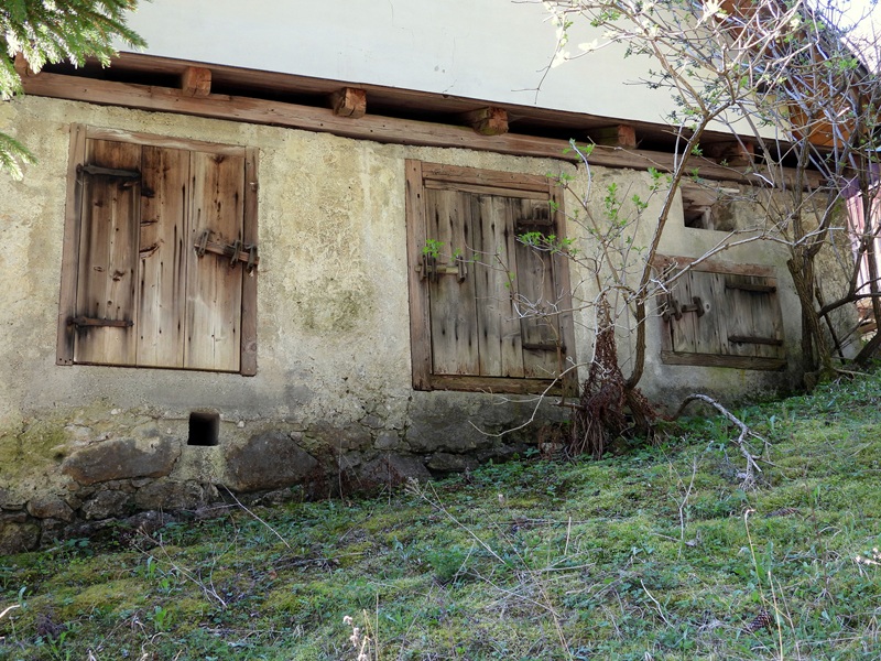 Finkenstein quer (26)