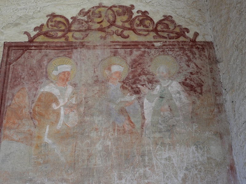 Finkenstein quer (28)