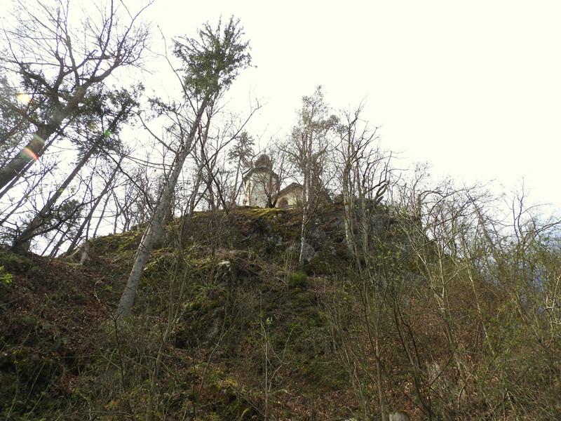 Finkenstein quer (33)