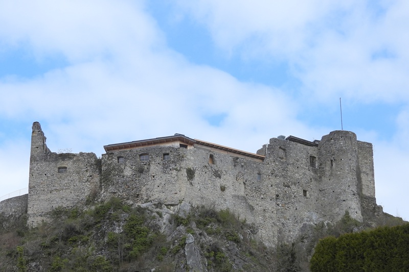 Finkenstein quer (35)