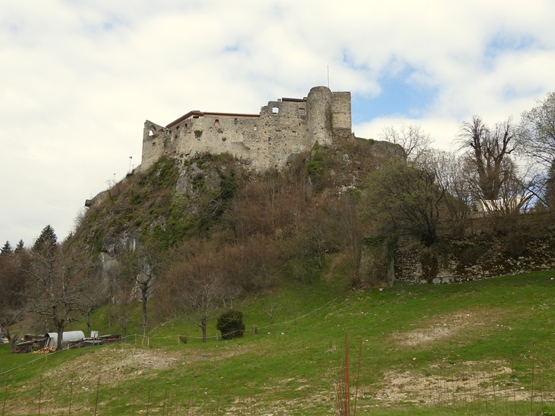 Finkenstein quer (36)