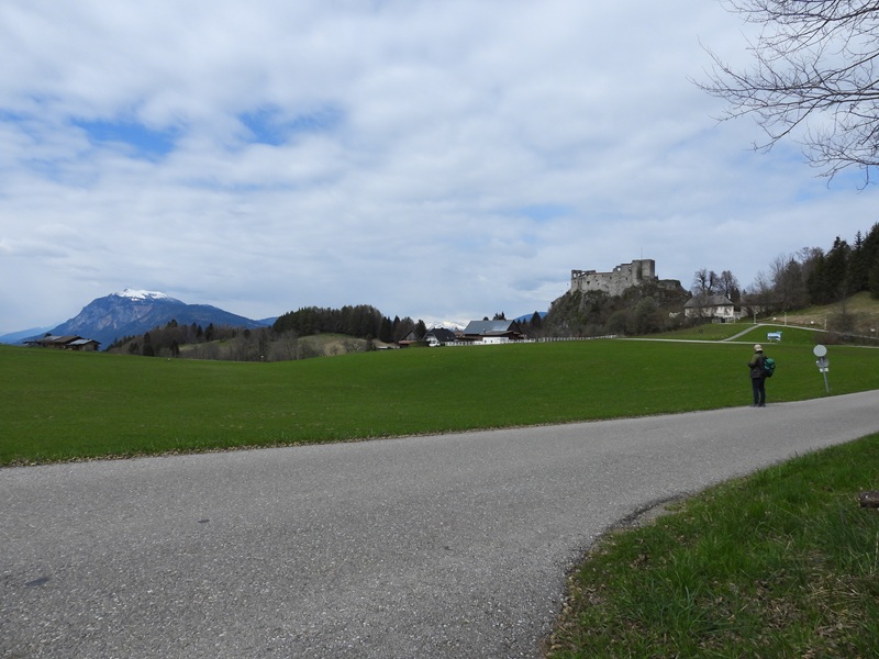 Finkenstein quer (38)