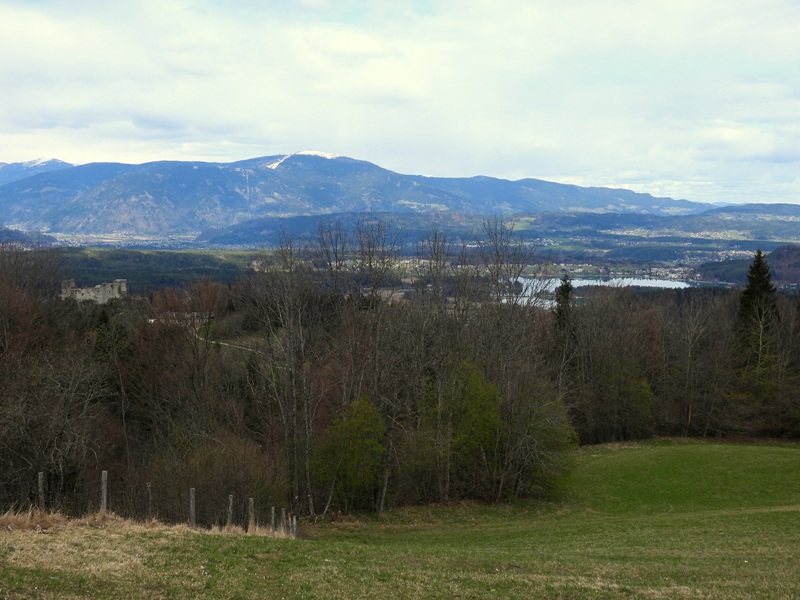 Finkenstein quer (41)