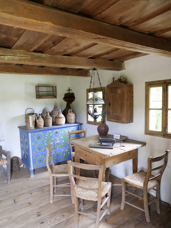 Gerersdorf hoch (10)