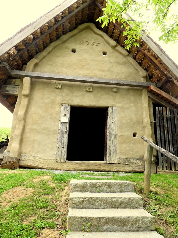 Gerersdorf hoch (11)