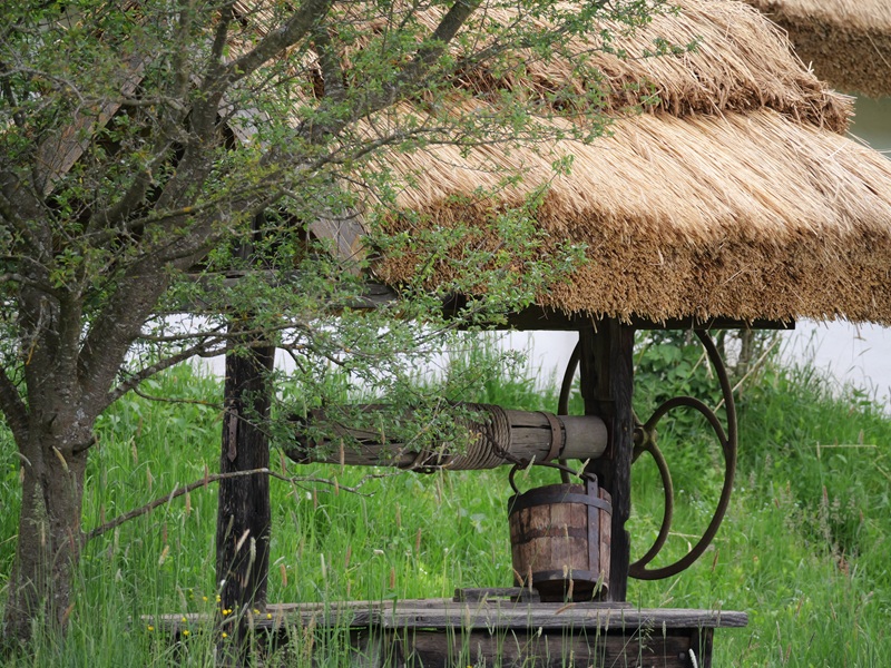 Gerersdorf quer (11)