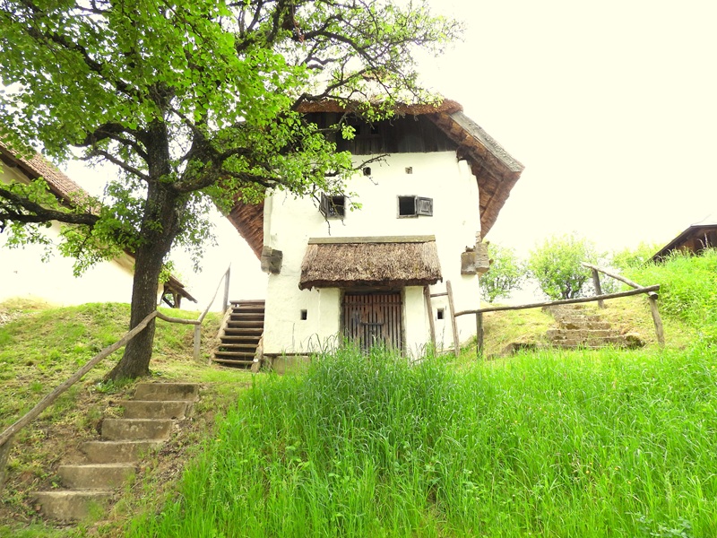 Gerersdorf quer (13)