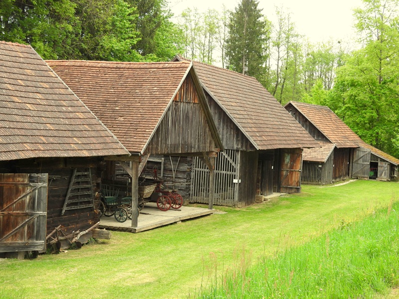 Gerersdorf quer (14)