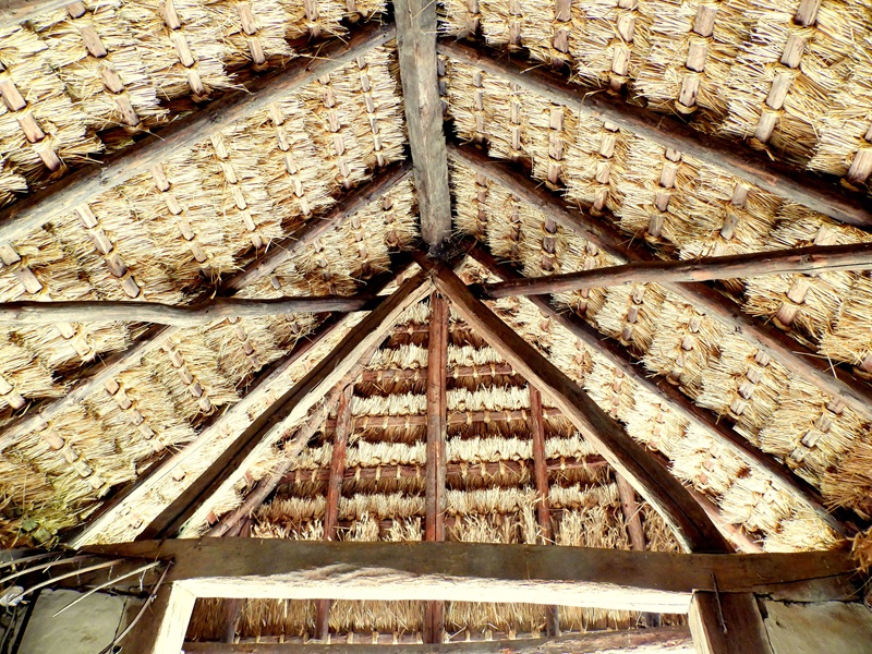 Gerersdorf quer (26)