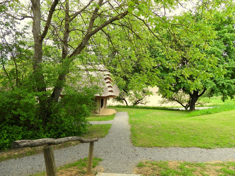 Gerersdorf quer (27)