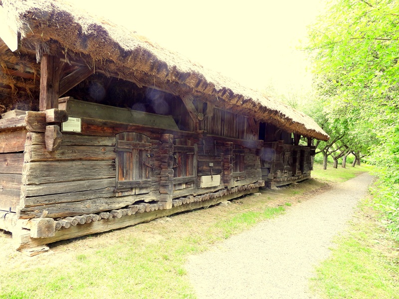 Gerersdorf quer (28)