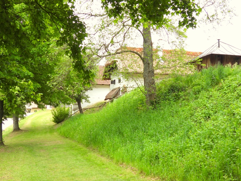 Gerersdorf quer (30)