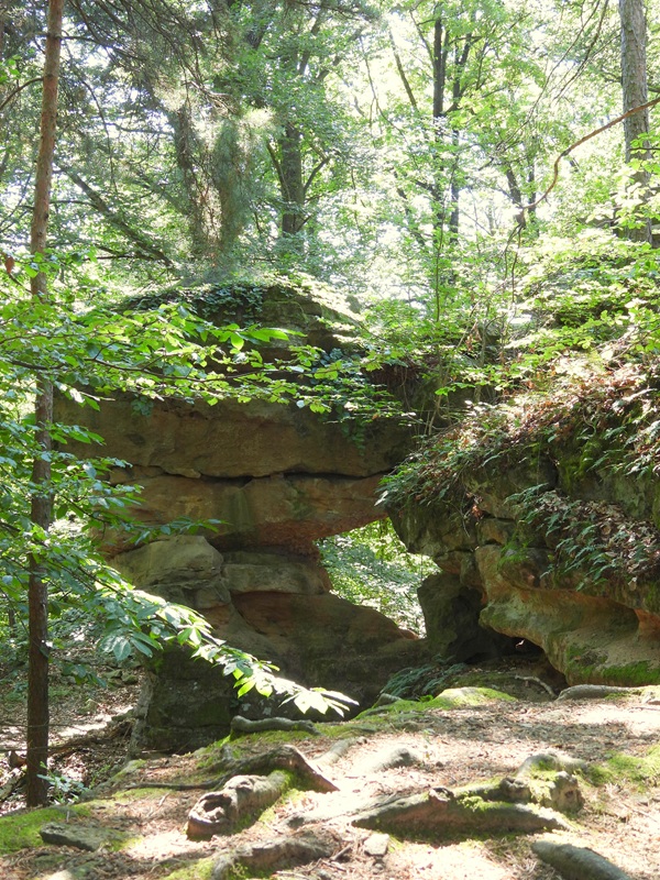 Gleichenberg hoch (10)