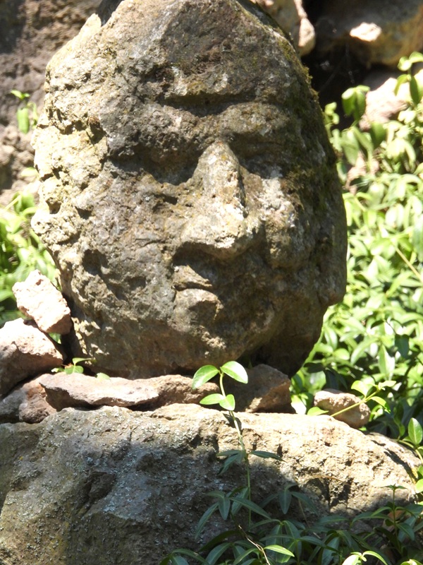 Gleichenberg hoch (2)