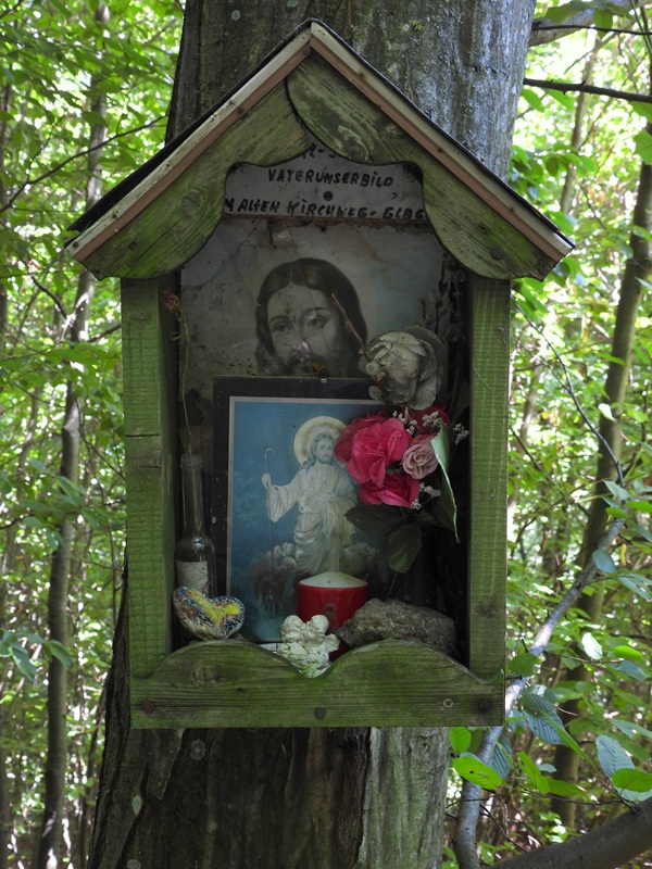 Gleichenberg hoch (3)