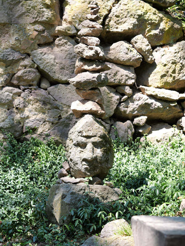 Gleichenberg hoch (5)