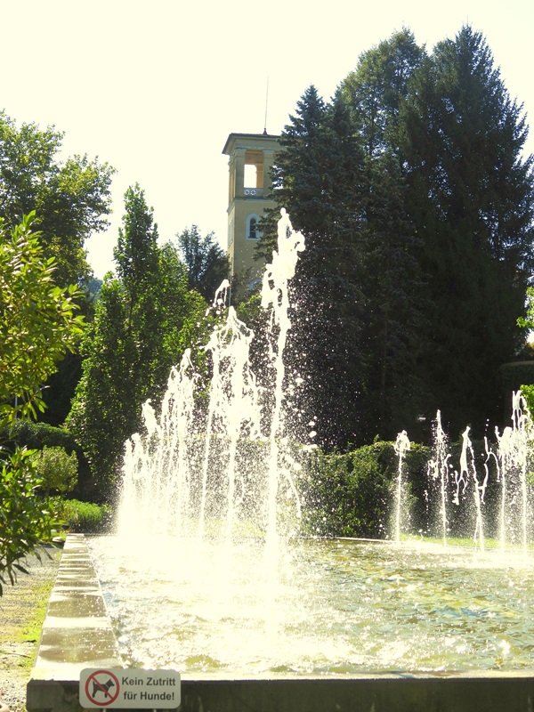 Gleichenberg hoch (6)