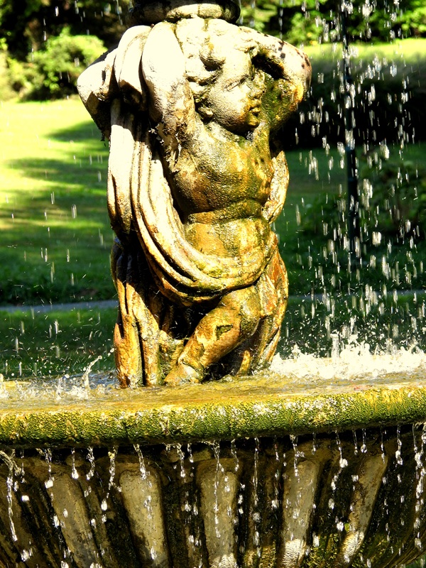 Gleichenberg hoch (7)